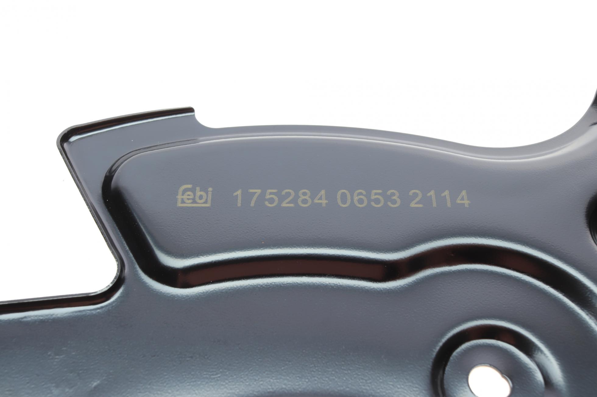 175284 FEBI BILSTEIN